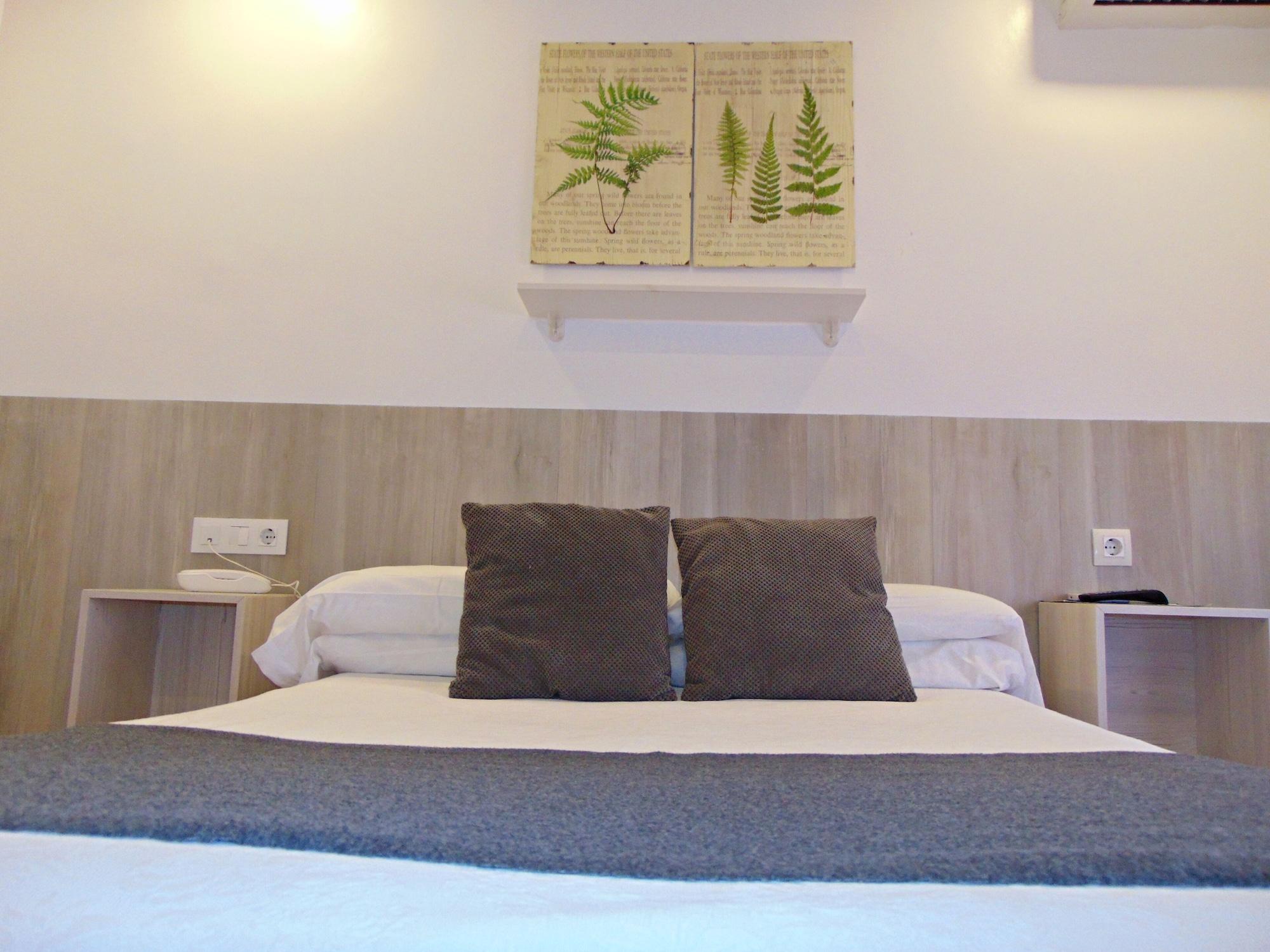 Campomar Playa Hotel El Puerto de Santa María Eksteriør billede