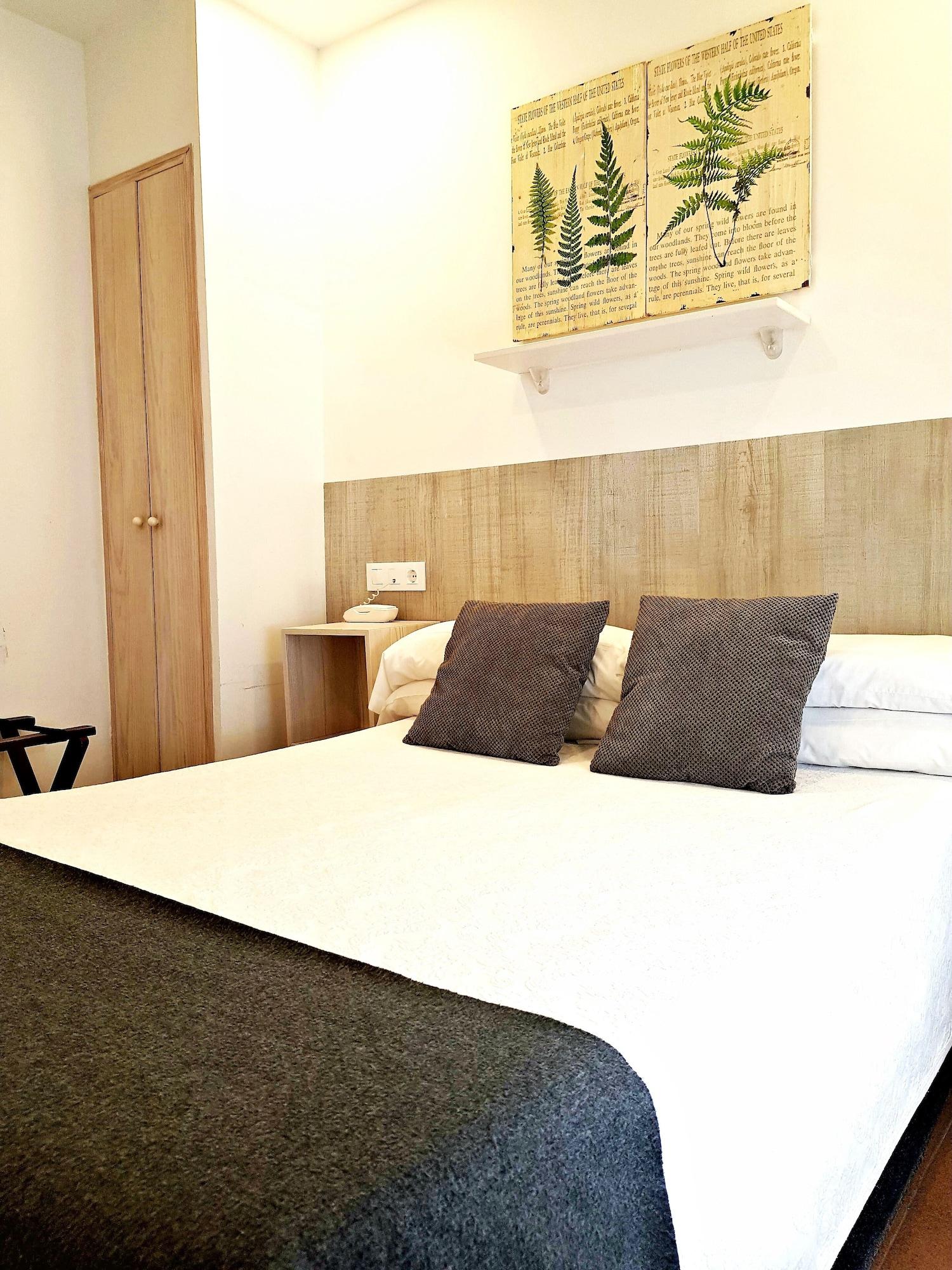 Campomar Playa Hotel El Puerto de Santa María Eksteriør billede