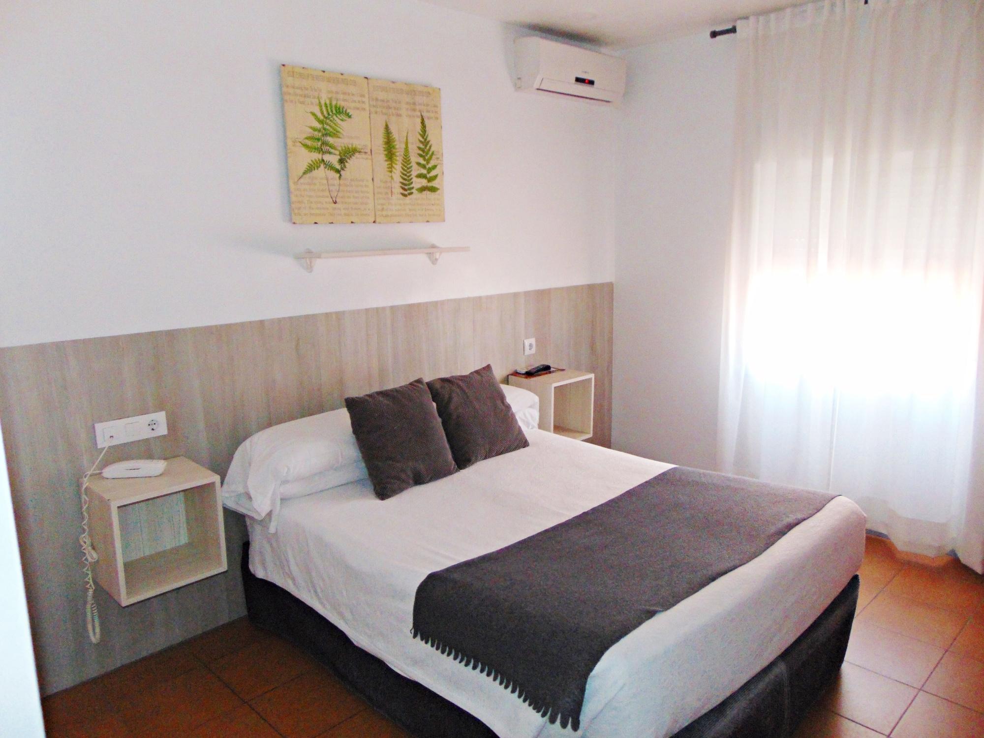 Campomar Playa Hotel El Puerto de Santa María Eksteriør billede