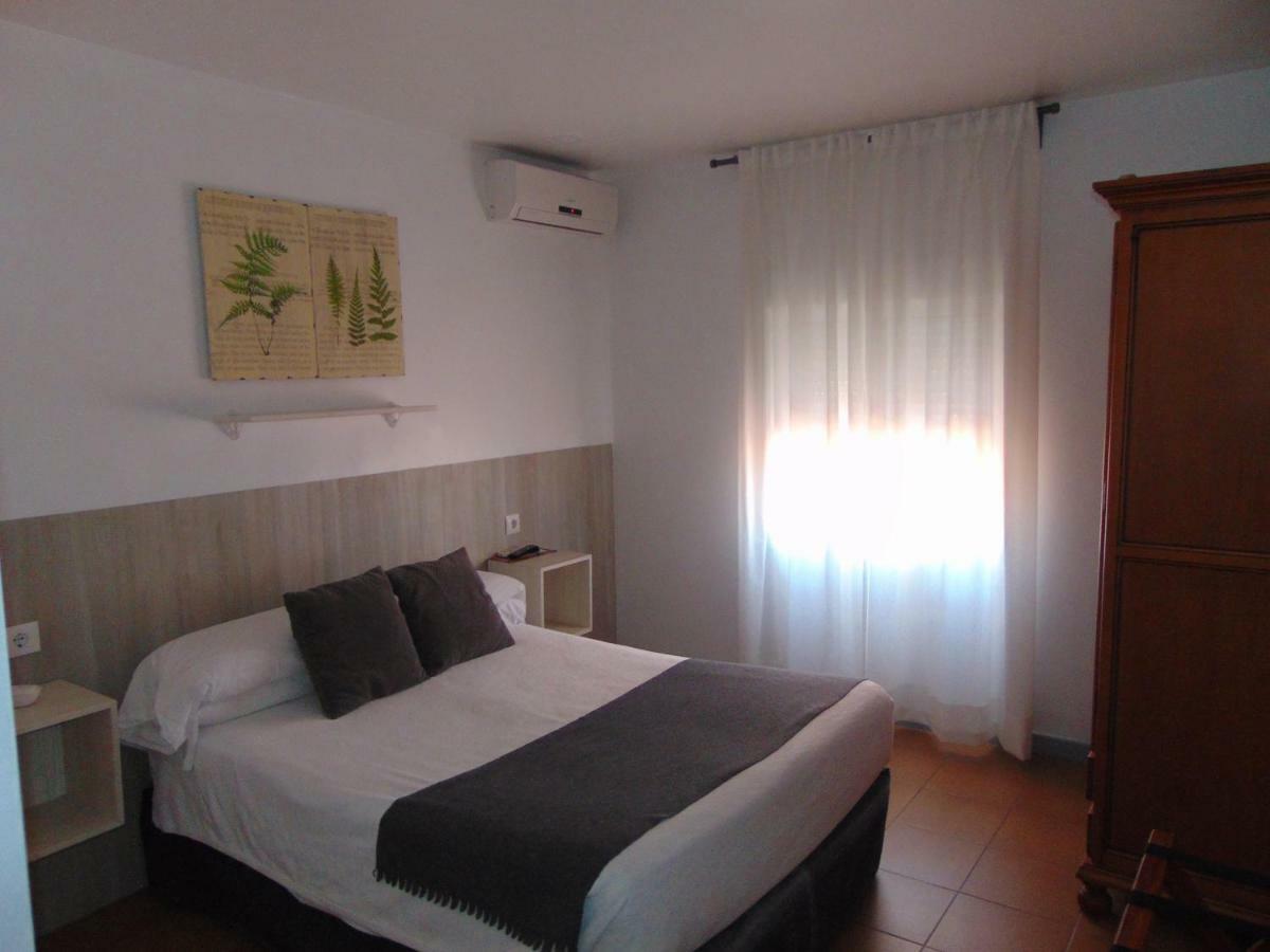 Campomar Playa Hotel El Puerto de Santa María Eksteriør billede